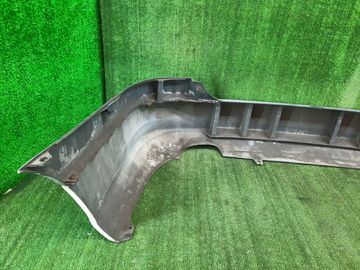 БАМПЕР НА TOYOTA CALDINA ST210