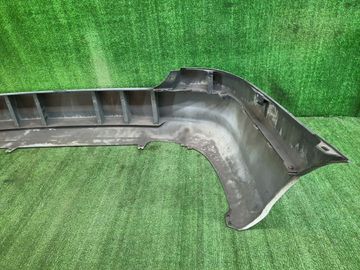 БАМПЕР НА TOYOTA CALDINA ST210