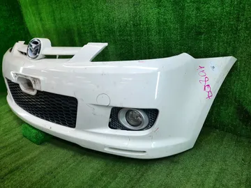 БАМПЕР НА MAZDA DEMIO DY5W