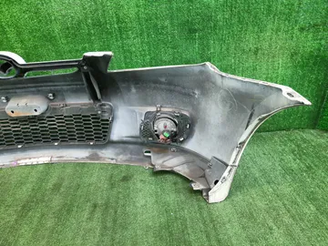БАМПЕР НА MAZDA DEMIO DY5W