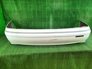 БАМПЕР НА NISSAN BLUEBIRD SYLPHY G10