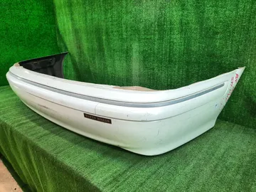 БАМПЕР НА NISSAN BLUEBIRD SYLPHY G10