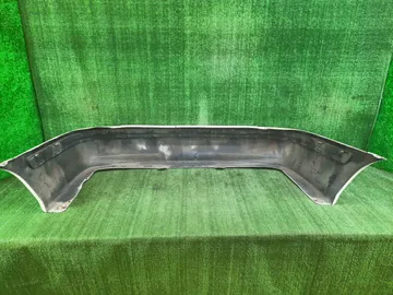 БАМПЕР НА NISSAN BLUEBIRD SYLPHY G10