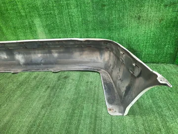 БАМПЕР НА NISSAN BLUEBIRD SYLPHY G10