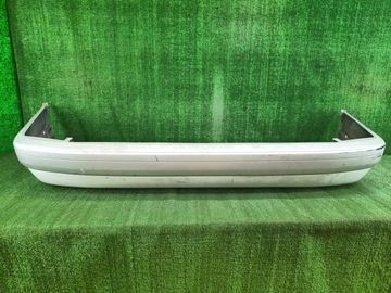 БАМПЕР НА TOYOTA SPRINTER AE114