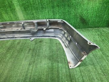 БАМПЕР НА TOYOTA SPRINTER AE114