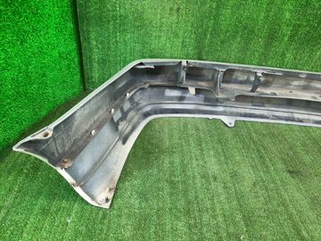 БАМПЕР НА TOYOTA SPRINTER AE114