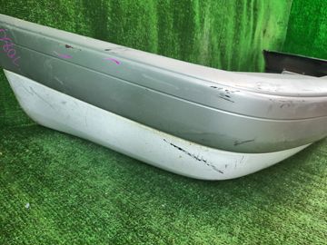 БАМПЕР НА TOYOTA SPRINTER AE114