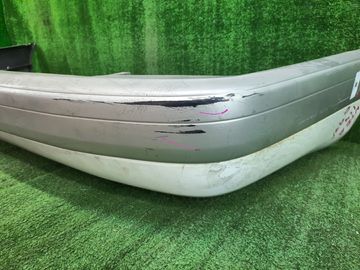 БАМПЕР НА TOYOTA SPRINTER AE114