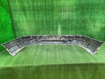 БАМПЕР НА TOYOTA SPRINTER AE114