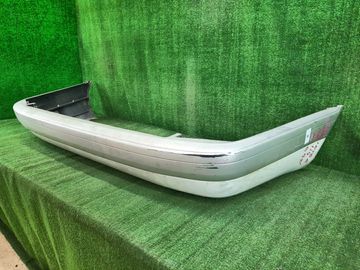 БАМПЕР НА TOYOTA SPRINTER AE114