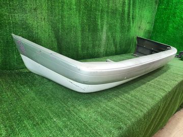 БАМПЕР НА TOYOTA SPRINTER AE114