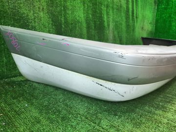 БАМПЕР НА TOYOTA SPRINTER AE114