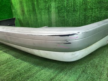 БАМПЕР НА TOYOTA SPRINTER AE114