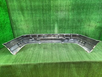 БАМПЕР НА TOYOTA SPRINTER AE114