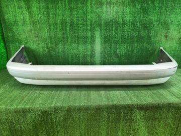 БАМПЕР НА TOYOTA SPRINTER AE114