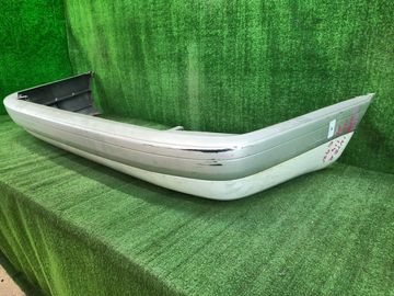 БАМПЕР НА TOYOTA SPRINTER AE114