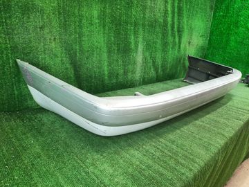 БАМПЕР НА TOYOTA SPRINTER AE114