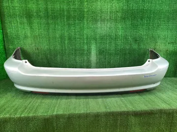 БАМПЕР НА TOYOTA HARRIER MCU10W