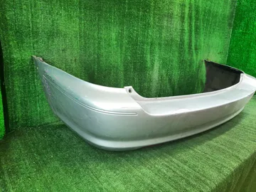 БАМПЕР НА TOYOTA HARRIER MCU10W