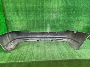 БАМПЕР НА TOYOTA HARRIER MCU10W