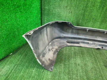 БАМПЕР НА TOYOTA HARRIER MCU10W