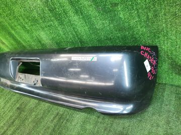 БАМПЕР НА TOYOTA CHASER GX90