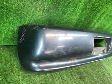 БАМПЕР НА TOYOTA CHASER GX90