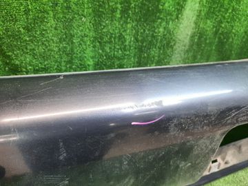 БАМПЕР НА TOYOTA CHASER GX90