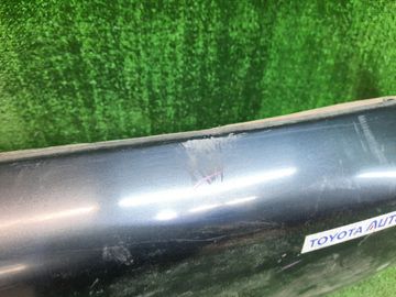 БАМПЕР НА TOYOTA CHASER GX90