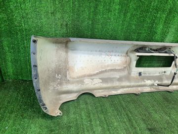 БАМПЕР НА TOYOTA CHASER GX90