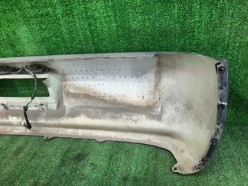 БАМПЕР НА TOYOTA CHASER GX90