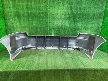 БАМПЕР НА TOYOTA IPSUM ACM21W