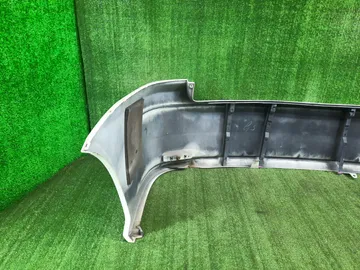 БАМПЕР НА TOYOTA IPSUM ACM21W