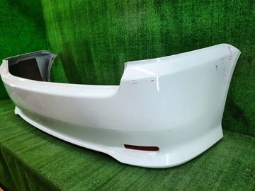 БАМПЕР НА TOYOTA IPSUM ACM21W