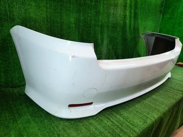 БАМПЕР НА TOYOTA IPSUM ACM21W