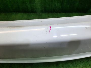 БАМПЕР НА TOYOTA IPSUM ACM21W