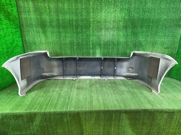 БАМПЕР НА TOYOTA IPSUM ACM21W