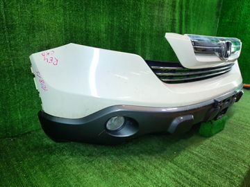 БАМПЕР НА HONDA CR-V RE4