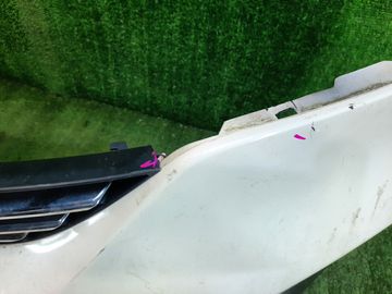 БАМПЕР НА HONDA CR-V RE4