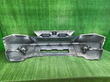 БАМПЕР НА HONDA CR-V RE4