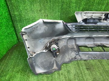 БАМПЕР НА HONDA CR-V RE4