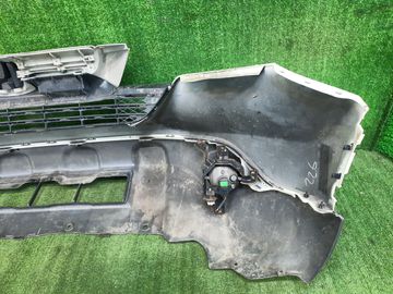 БАМПЕР НА HONDA CR-V RE4