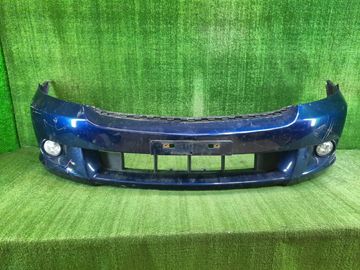 БАМПЕР НА HONDA STREAM RN1