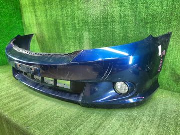 БАМПЕР НА HONDA STREAM RN1