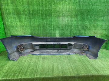 БАМПЕР НА HONDA STREAM RN1