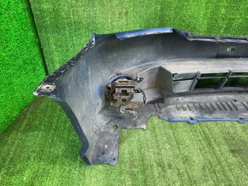 БАМПЕР НА HONDA STREAM RN1