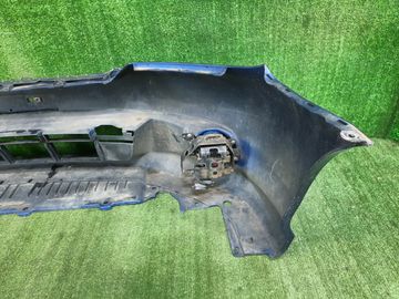 БАМПЕР НА HONDA STREAM RN1