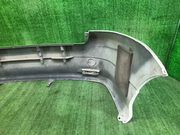 БАМПЕР НА TOYOTA IPSUM ACM21W