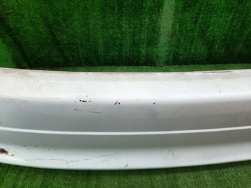 БАМПЕР НА TOYOTA IPSUM ACM21W